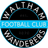 Waltham Wanderers FC